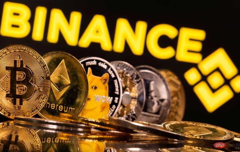 数字货币交易app最新排行榜 2025虚拟币交易所权威排名